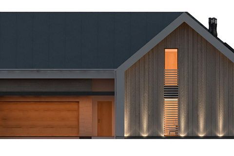 картинка Z357 