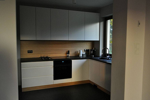 картинка Z207 