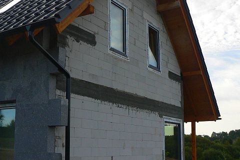 картинка Z79 