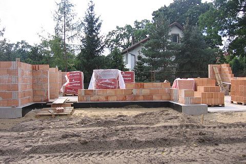 картинка Z161 