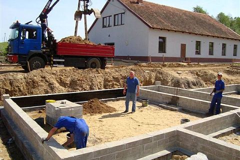 картинка Zr5 