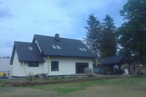 картинка Z40 