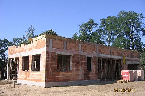 картинка Z161 