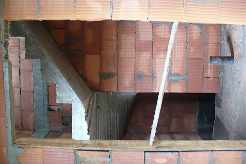 картинка Z101 