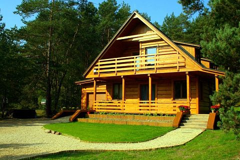 картинка Z30 