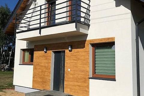 картинка Z177 plus 