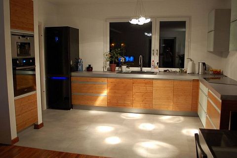 картинка Z103 