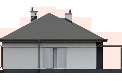 картинка Z310 