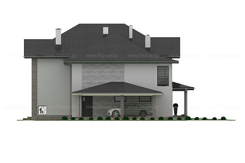 картинка ZH11 