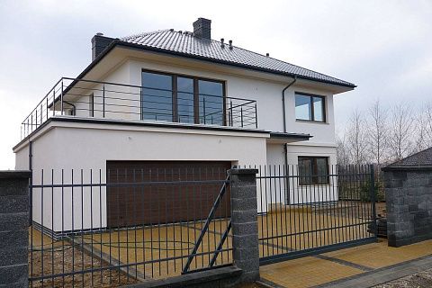 картинка Zx10 