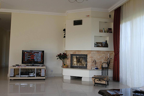 картинка Z10 