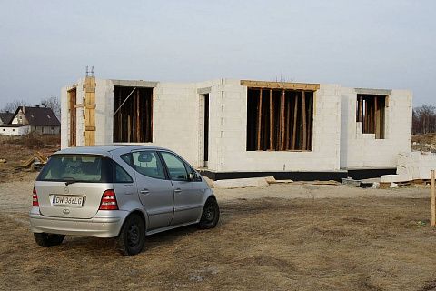 картинка Z70 