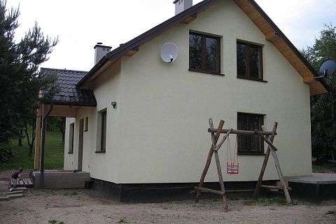 картинка Z14 