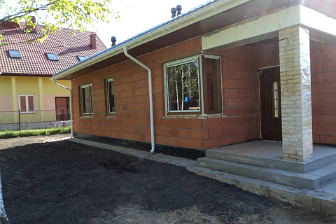 картинка Z87 