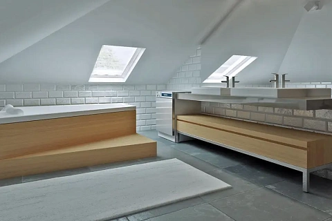 картинка Z283 