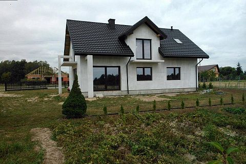 картинка Z223 