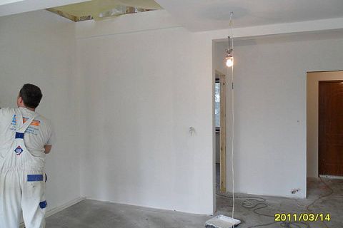 картинка Z38 