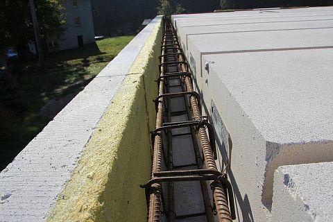 картинка Z34 