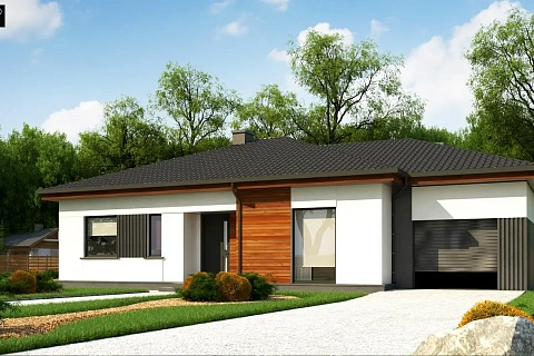 картинка Z375 