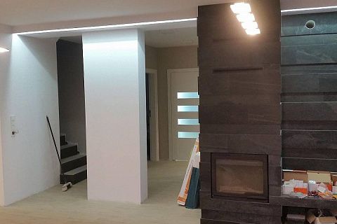 картинка Z113 