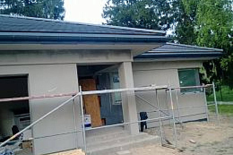 картинка Z281 