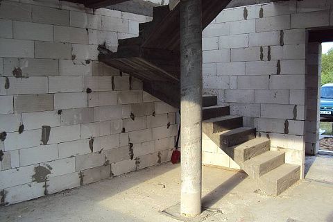 картинка Z172 