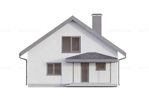 картинка ZH68 