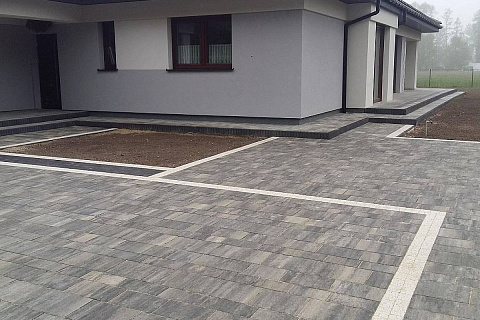 картинка Z281 