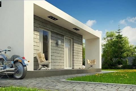 картинка Zx69 