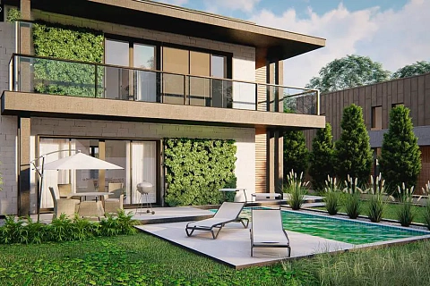 картинка Zx174 