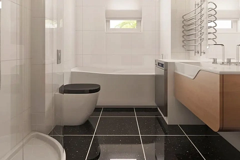 картинка Z7 L GL 