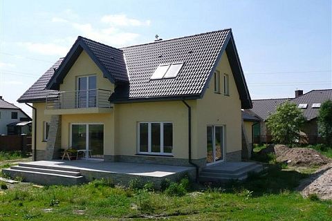 картинка Z31 