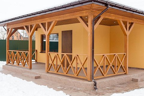 картинка Z16 