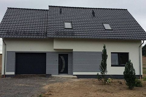 картинка Z219 