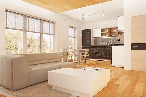 картинка Z149 bG 