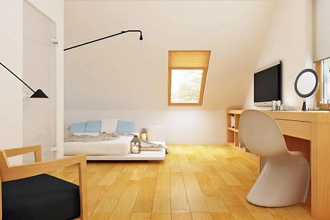 картинка Z34 