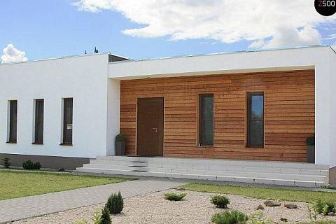 картинка Zx35 