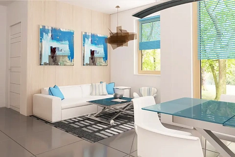 картинка Z212 dk 