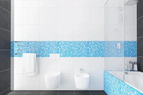 картинка Z131 