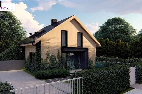 картинка Z470 