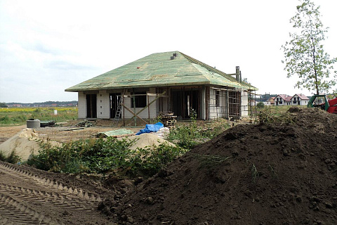 картинка Z207 