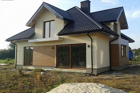 картинка Z270 