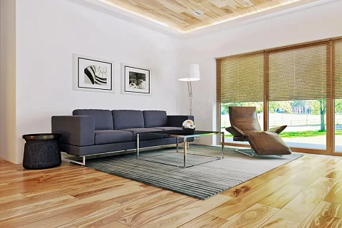 картинка Zx105 B 