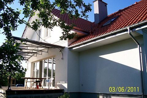 картинка Z43 