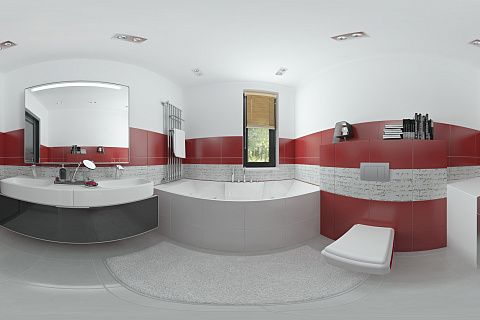 картинка Zx24 