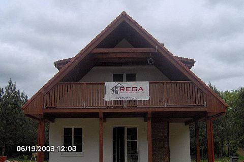 картинка Z30 