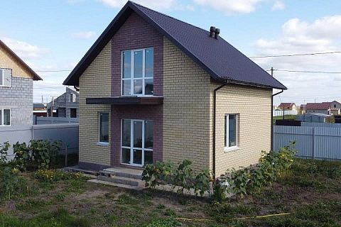 картинка Z264 