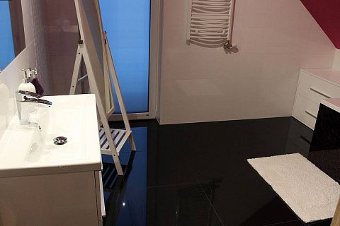 картинка Z265 