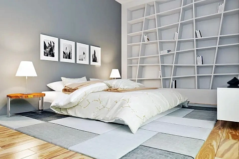 картинка Zx105 B 