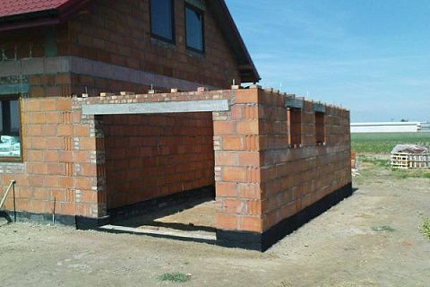 картинка Z14 